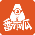番木瓜app v3.6.0