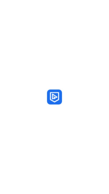 蓝信官方下载app v8.10.5-13833 手机版app