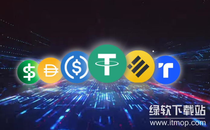 稳定币与元宇宙有什么结合点？虚拟经济中的应用