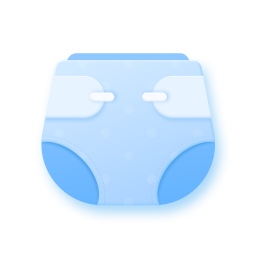 尿裤帮最新版下载 v1.1.5最新版 