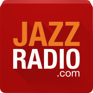爵士乐电台v3.6.2.3651