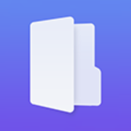 天天文件大师无广告版app