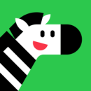 斑马下载  v6.27.0