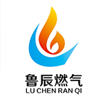 鲁辰智慧燃气app官方版v1.0.2 安卓版