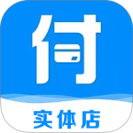 信用付 v4.2.2.7最新版