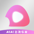 饭团影视正版v2.1.7