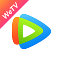 wet V国际版app V5.23.5.15350 