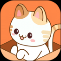 喵呜漫画app下载最新版2024