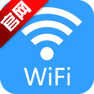 万能WiFi连投屏app手机版 v1.5 最新版