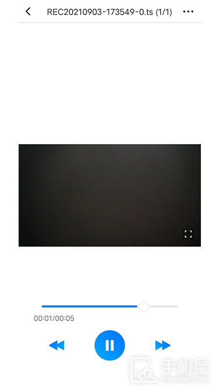 路影 v20250226_v2.6.6