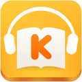 酷我听书安卓版v8.8.5.11