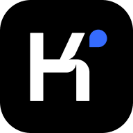 KIMI chat人工智能官方v2.0.5 最新版