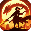 虎卫战神正版 v1.3.10安卓版 