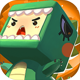 迷你世界老版本下载 v0.44.2安卓版 