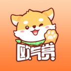 欧气赏下载 v2.11.0
