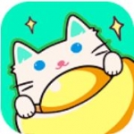 香香腐宅 网页版