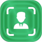 免费制作证件照 v5.0.7