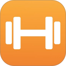 轻轻健身最新版本