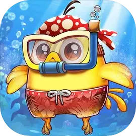 弹弹堂大冒险安卓版下载 v1.3.28