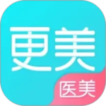 更美 v7.51.85最新版