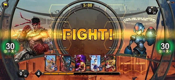 TEPPEN