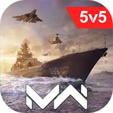 现代战舰正式版下载 v0.93.0.120515929