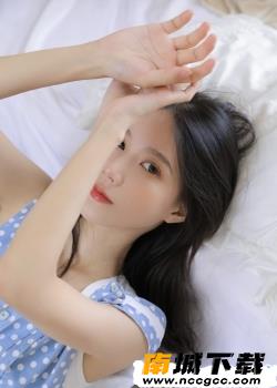 蜜蜂视频v2020