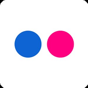 Flickr最新版app 4.17.41 手机版