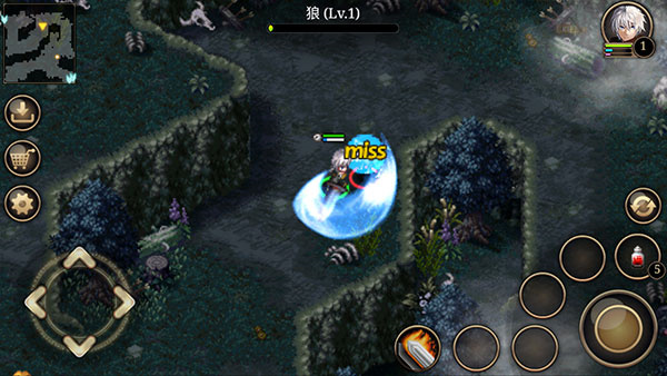 艾诺迪亚4图片7