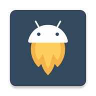手机应用提取安装包(AppSend)v3.5 安卓免root版