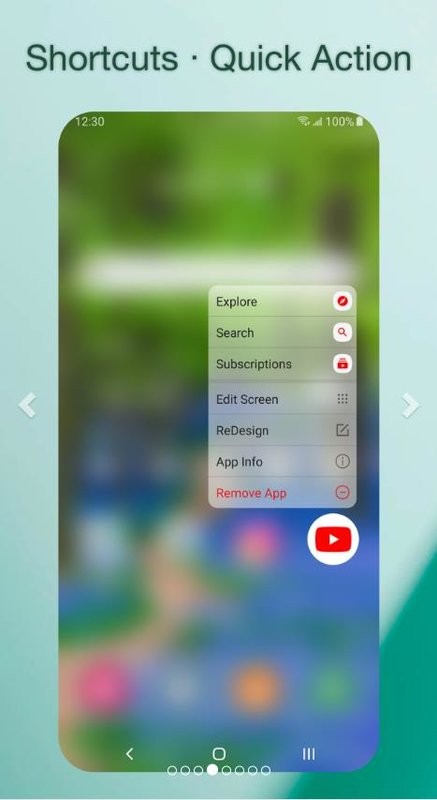 DNA桌面官网版 v2.9.9.95