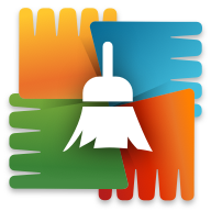 AVG Cleaner pro会员版杀毒v25.08.0 高级vip版
