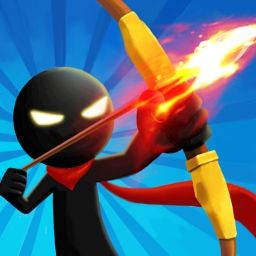弓箭英雄神射手  V1.3.1下载