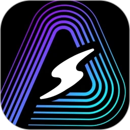 天籁音控免费正版手机下载