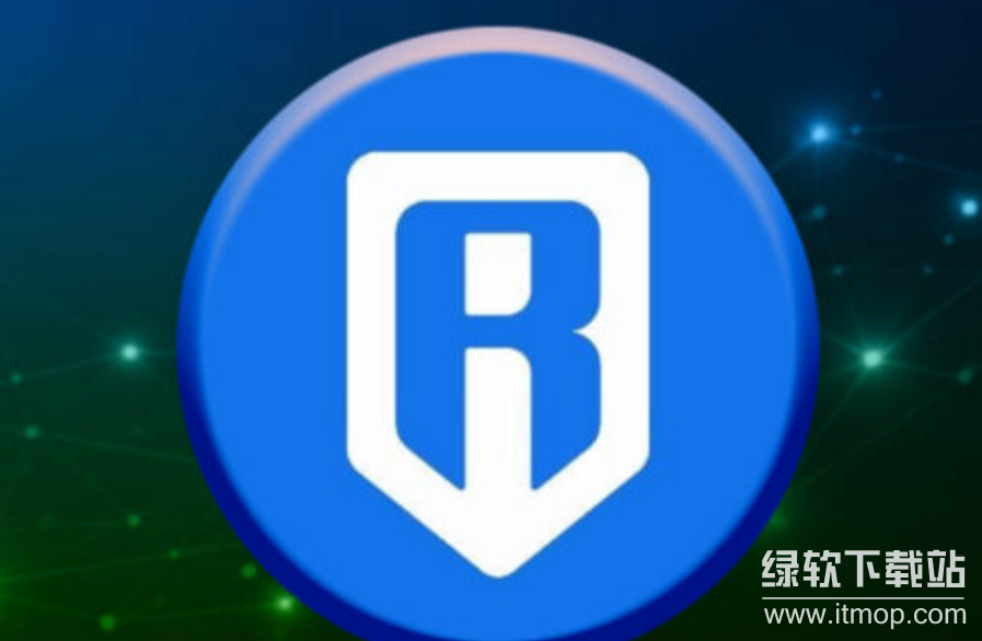 ron币是什么，ron币有价值吗？