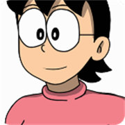 哆啦a梦世界DoraemonX中文版下载  v0.3