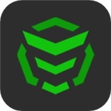 鬼头直装科技和平精英 v2.48.00下载