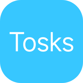 toskstool官方版 2.2 最新版