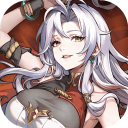 群英风华录九宫版 V1.2.1