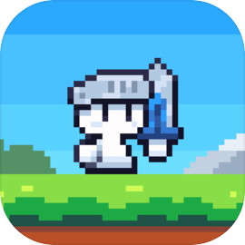 冒险者的rogue之旅下载 v1.20