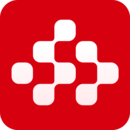 央视频新版下载 v6.8.0
