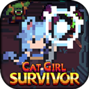 猫女生存正版  V1.7.1下载