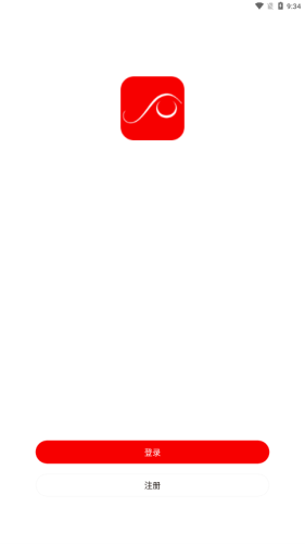 СǿҰ׿v5.0.0.46