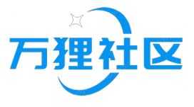 APP2025ƶͻ°氲װ