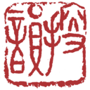搜韵诗词APP(诗词写作学习平台) v1.1.8官方安卓版