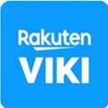 Rakuten  Viki V23.8.0
