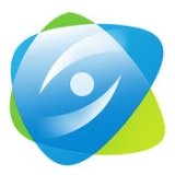 ipc360全景摄像机v3.3.9.25
