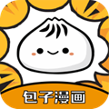 包子漫画免费漫画页面在线看漫画免费