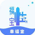 草莓视频幸福宝黄瓜视频