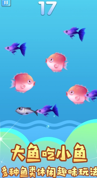 Ա麣޵ v4.4.2
